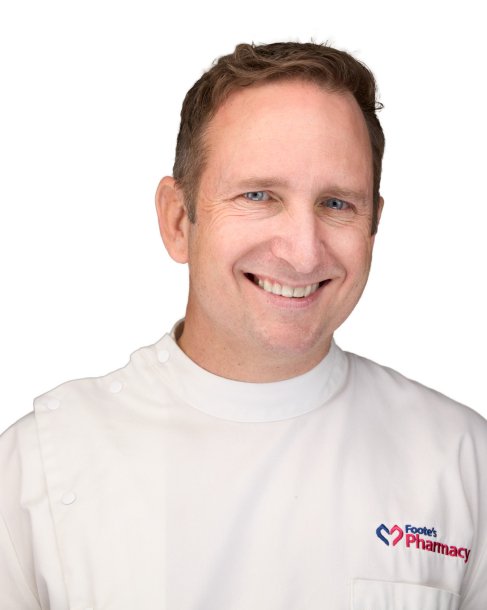 Gary McGraw