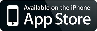 Med Advisor App Store