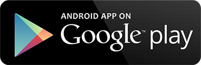 Med Advisor Google Play